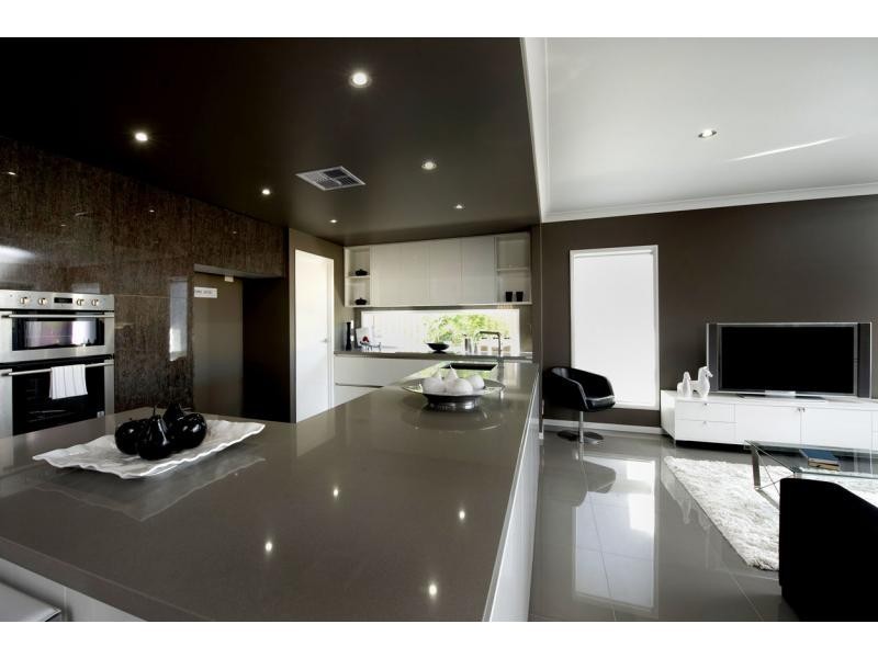 12 Valley Brook Rise, Maudsland QLD 4210
