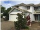 13/1 Carnarvon Crt, Oxenford QLD 4210