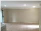 13/1 Carnarvon Crt, Oxenford QLD 4210