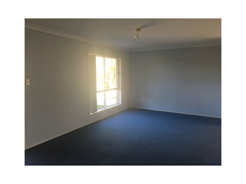 13 Garson Street, Eagleby QLD 4207