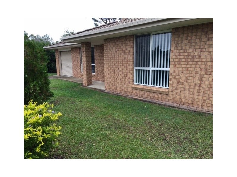 13 Garson Street, Eagleby QLD 4207