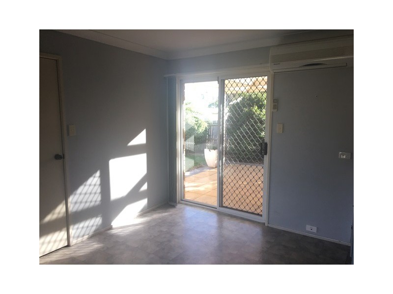 13 Garson Street, Eagleby QLD 4207