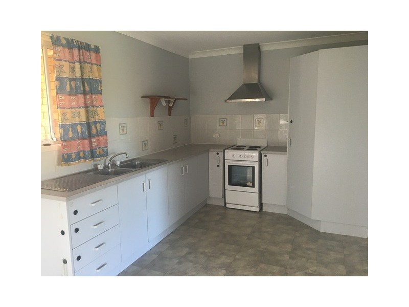 13 Garson Street, Eagleby QLD 4207