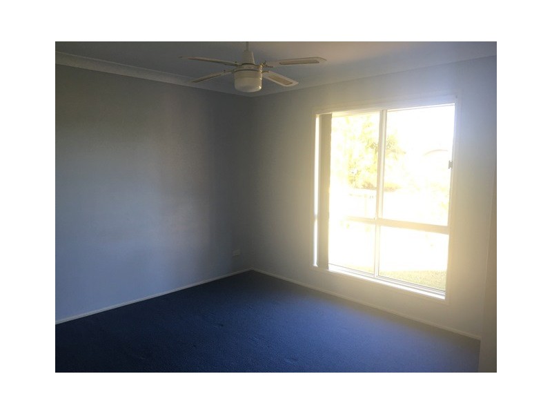 13 Garson Street, Eagleby QLD 4207