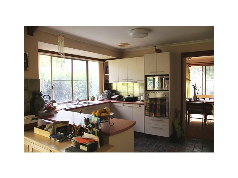 279 Birds Road, Guanaba QLD 4210