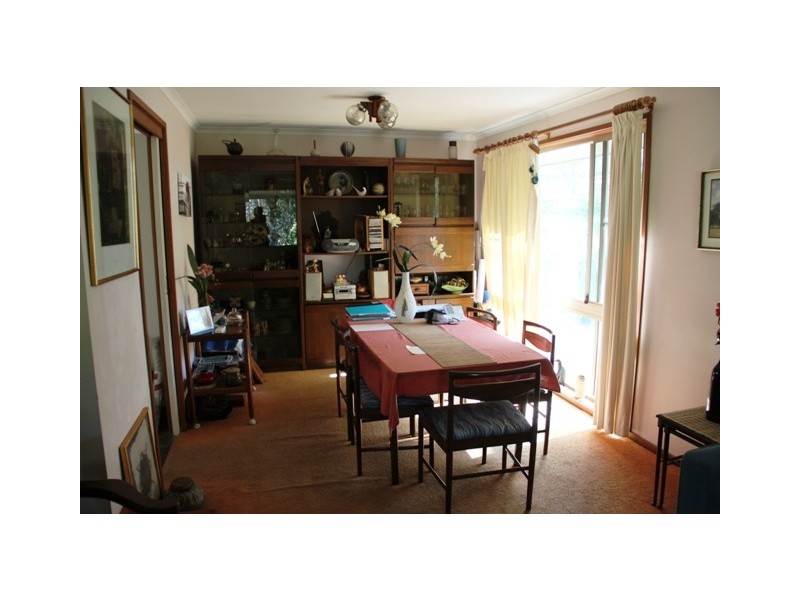 279 Birds Road, Guanaba QLD 4210