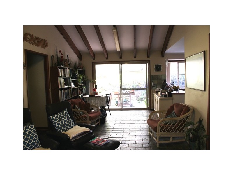 279 Birds Road, Guanaba QLD 4210