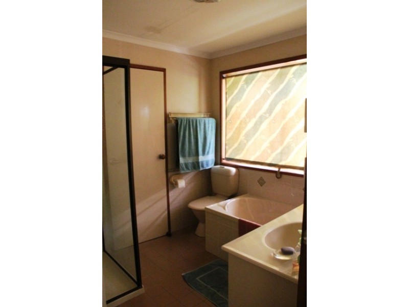 279 Birds Road, Guanaba QLD 4210