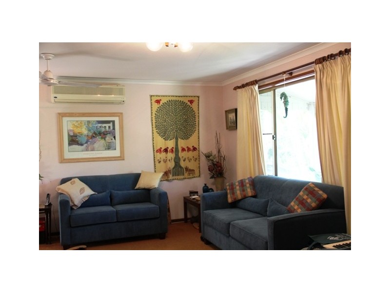 279 Birds Road, Guanaba QLD 4210