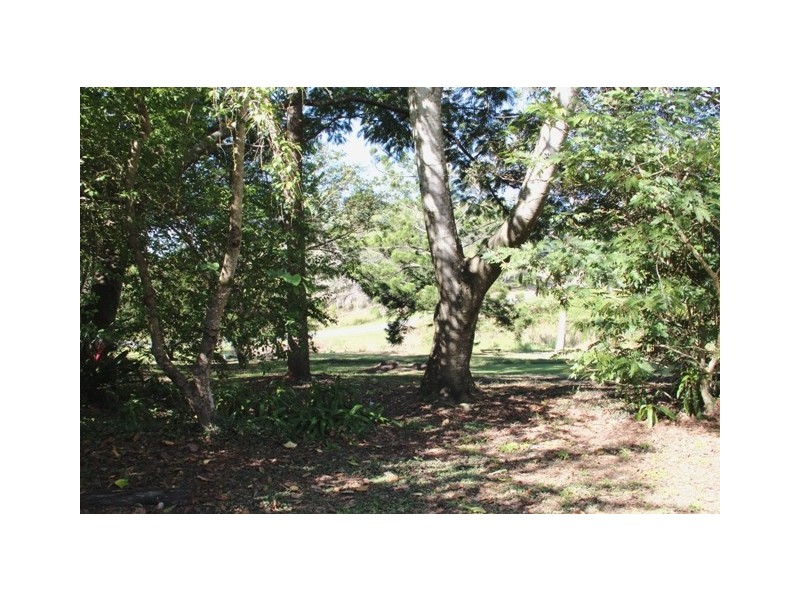 279 Birds Road, Guanaba QLD 4210