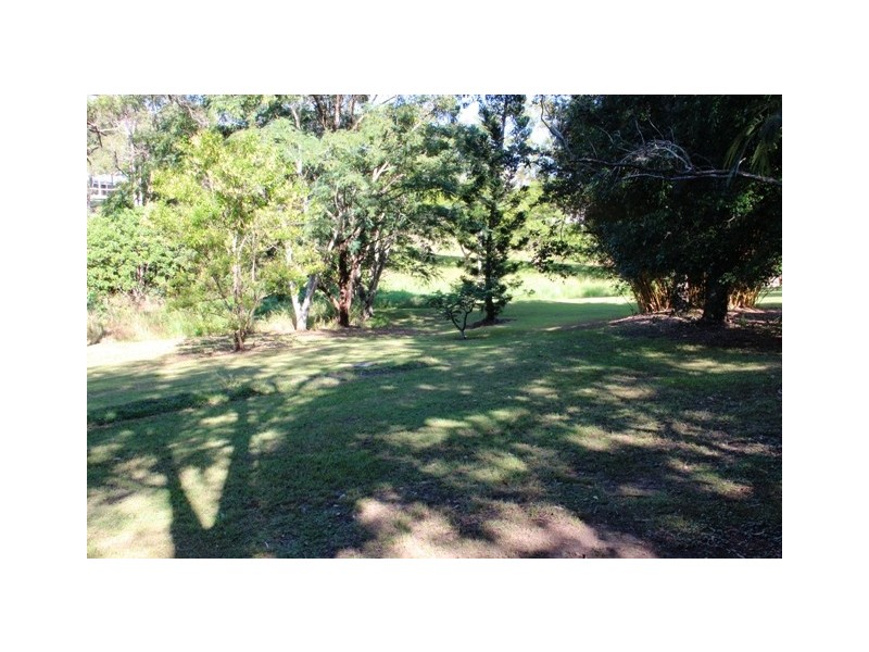 279 Birds Road, Guanaba QLD 4210