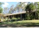 279 Birds Road, Guanaba QLD 4210
