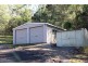 279 Birds Road, Guanaba QLD 4210