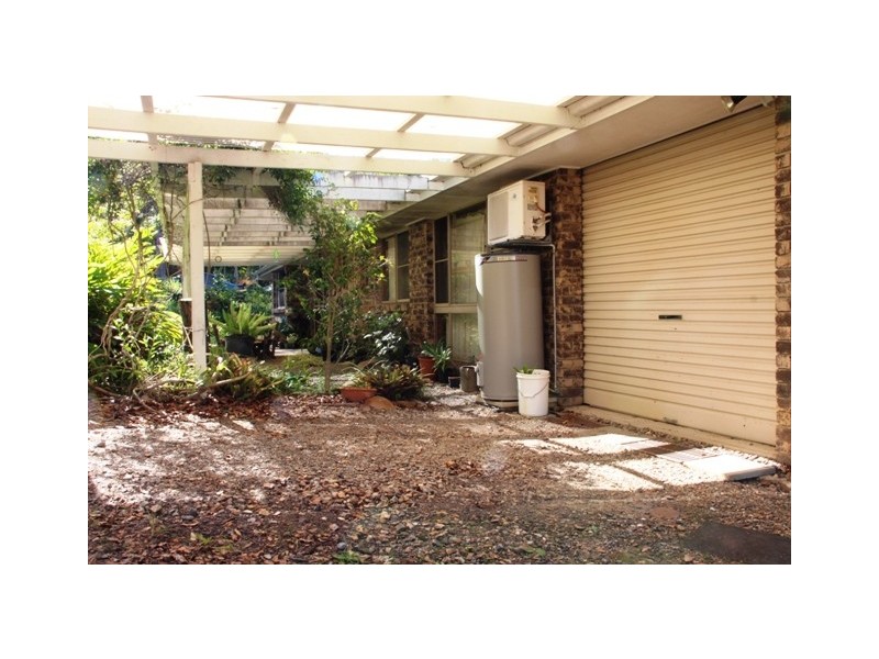 279 Birds Road, Guanaba QLD 4210