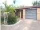 13/13-25 Cannington Place, Helensvale QLD 4212
