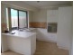13/13-25 Cannington Place, Helensvale QLD 4212