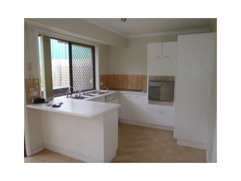 13/13-25 Cannington Place, Helensvale QLD 4212