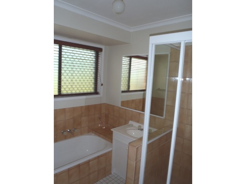 13/13-25 Cannington Place, Helensvale QLD 4212