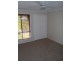 13/13-25 Cannington Place, Helensvale QLD 4212