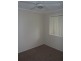 13/13-25 Cannington Place, Helensvale QLD 4212