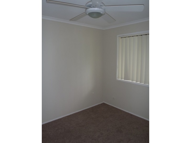 13/13-25 Cannington Place, Helensvale QLD 4212