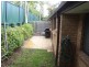 13/13-25 Cannington Place, Helensvale QLD 4212