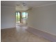 13/13-25 Cannington Place, Helensvale QLD 4212