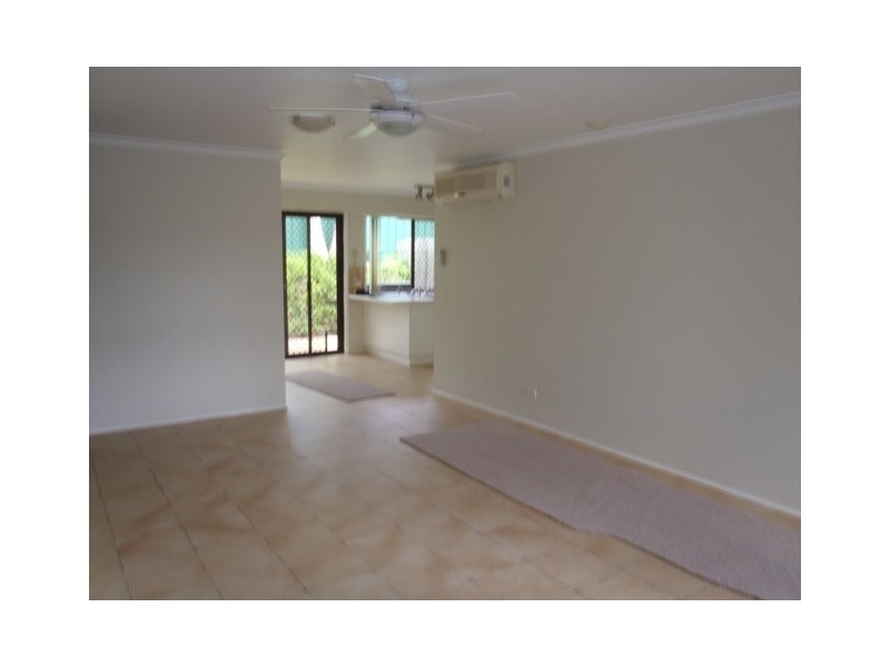 13/13-25 Cannington Place, Helensvale QLD 4212