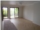 13/13-25 Cannington Place, Helensvale QLD 4212