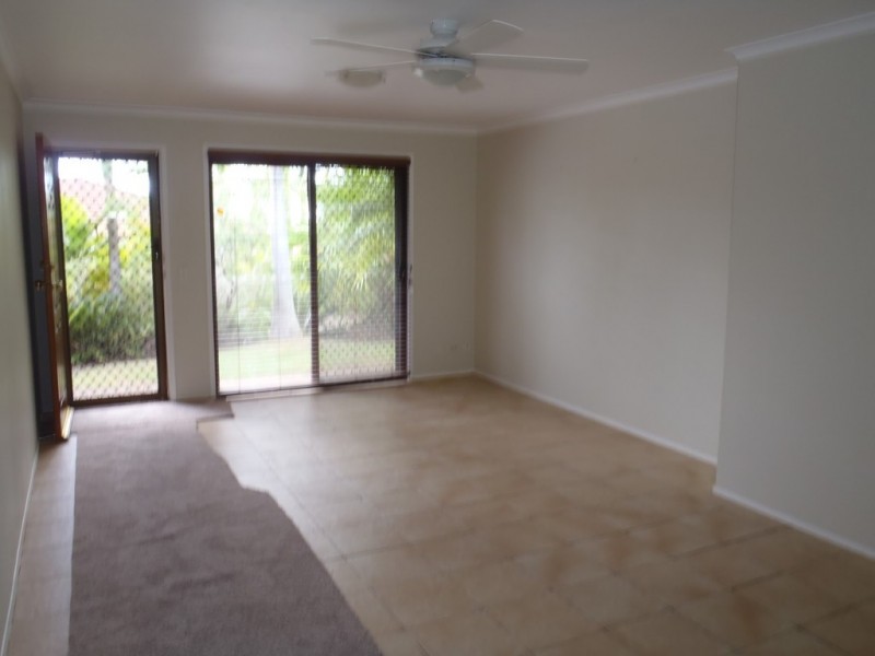 13/13-25 Cannington Place, Helensvale QLD 4212