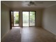 13/13-25 Cannington Place, Helensvale QLD 4212