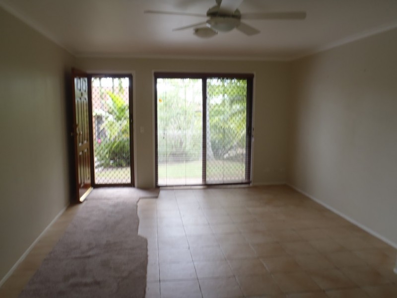 13/13-25 Cannington Place, Helensvale QLD 4212