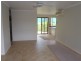 13/13-25 Cannington Place, Helensvale QLD 4212