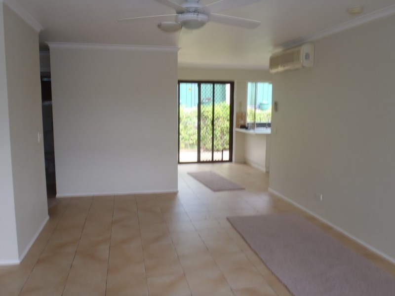 13/13-25 Cannington Place, Helensvale QLD 4212