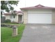 27 Heatons Crescent, Pacific Pines QLD 4211