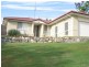 27 Heatons Crescent, Pacific Pines QLD 4211