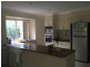 27 Heatons Crescent, Pacific Pines QLD 4211