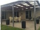 27 Heatons Crescent, Pacific Pines QLD 4211