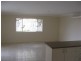 27 Heatons Crescent, Pacific Pines QLD 4211