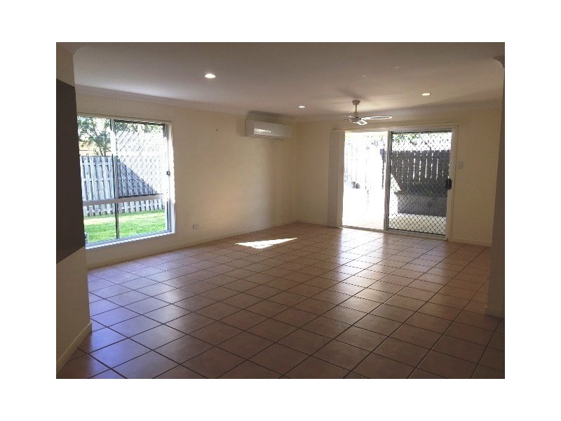 46 Clydesdale Drive, Upper Coomera QLD 4209