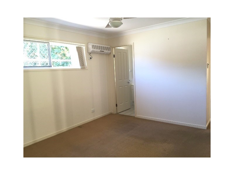 46 Clydesdale Drive, Upper Coomera QLD 4209