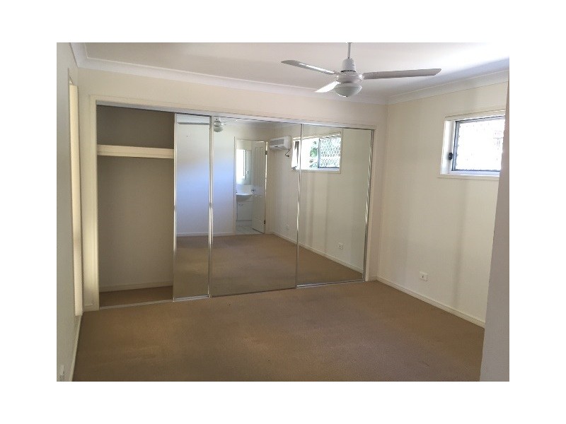 46 Clydesdale Drive, Upper Coomera QLD 4209