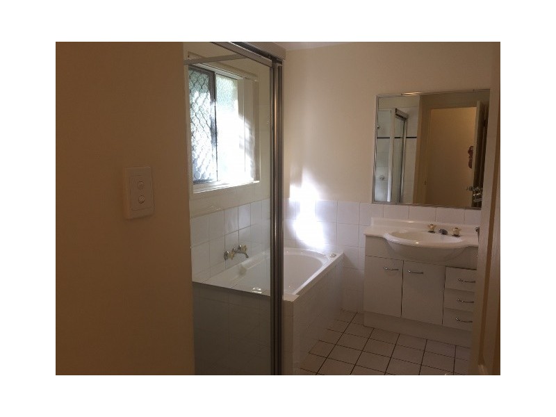 46 Clydesdale Drive, Upper Coomera QLD 4209