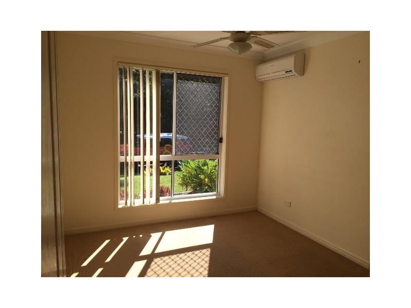 46 Clydesdale Drive, Upper Coomera QLD 4209