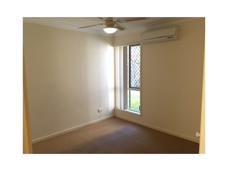 46 Clydesdale Drive, Upper Coomera QLD 4209