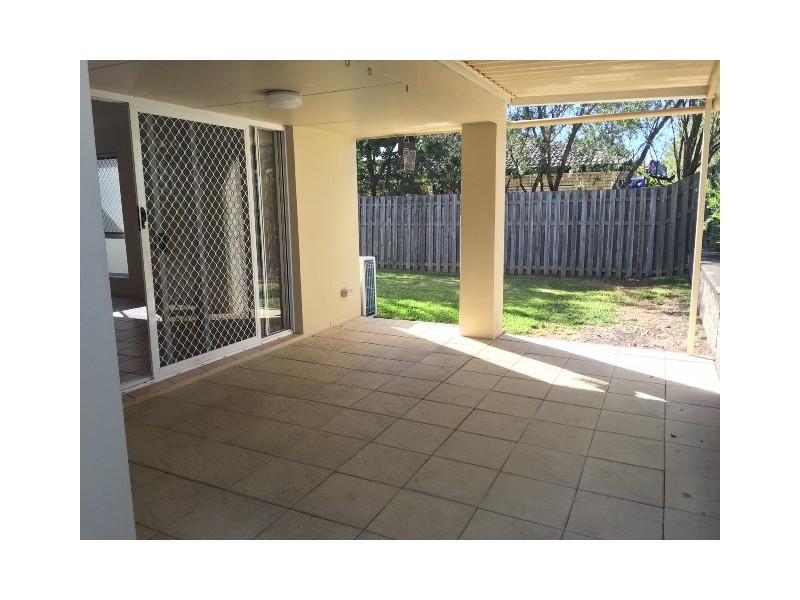 46 Clydesdale Drive, Upper Coomera QLD 4209