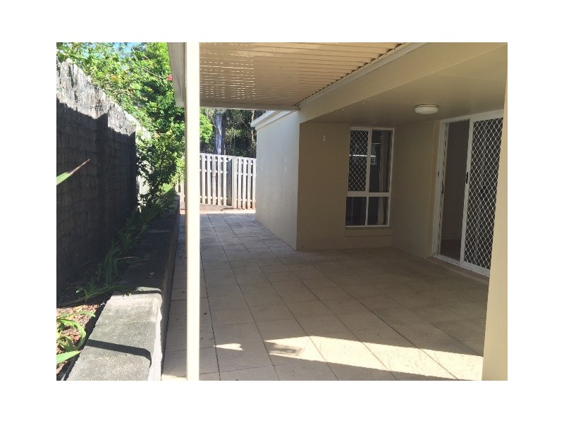 46 Clydesdale Drive, Upper Coomera QLD 4209