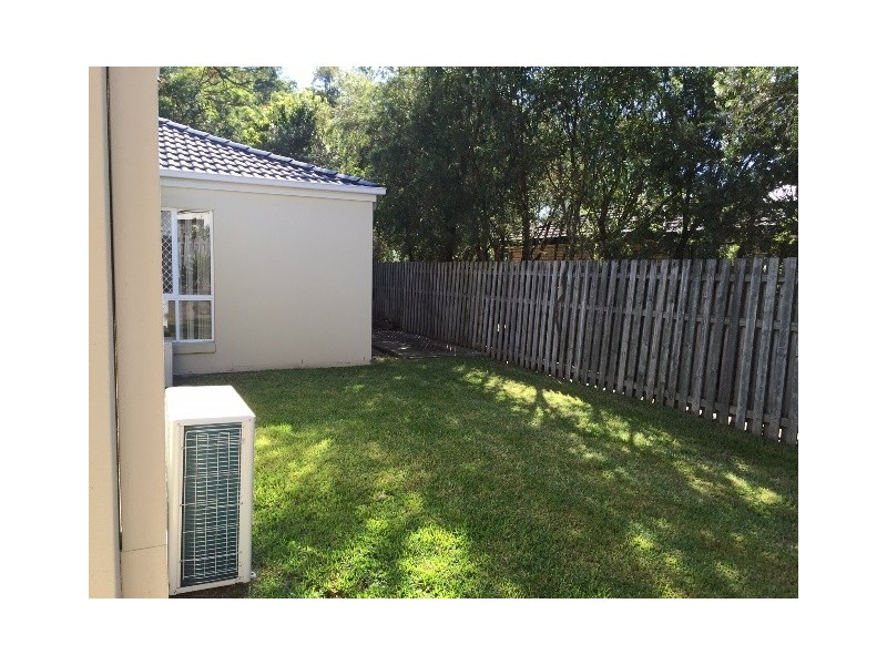 46 Clydesdale Drive, Upper Coomera QLD 4209