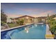 10 Kanangra Crescent, Pacific Pines QLD 4211