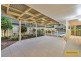 10 Kanangra Crescent, Pacific Pines QLD 4211